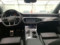 preview Audi A6 #4