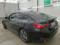 preview BMW i4 #2