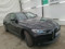 preview BMW i4 #4
