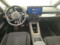 preview Cupra Born #4
