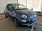 preview Fiat 500 #3