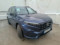 preview Honda CR-V #4