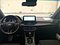 preview Hyundai i30 #4