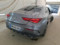 preview Mercedes CLA 250 #3