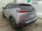 preview Peugeot 2008 #2