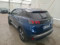 preview Peugeot 3008 #1