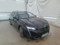preview Peugeot 308 #1