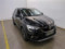 preview Renault Arkana #1