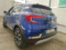 preview Renault Captur #1