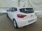 preview Renault Clio #1