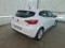 preview Renault Clio #2