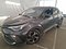 preview Toyota C-HR #0