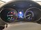 preview Toyota C-HR #5
