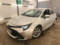 preview Toyota Corolla #0