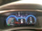 preview Toyota Corolla #5