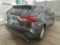 preview Toyota RAV 4 #2