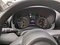 preview Toyota Yaris #5
