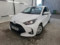 preview Toyota Yaris #0