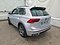 preview Volkswagen Tiguan #2