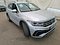 preview Volkswagen Tiguan #4