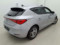 preview Seat Leon #1