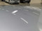 preview Seat Leon #5
