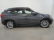 preview BMW X1 #5