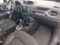 preview Jeep Renegade #2
