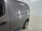 preview Peugeot Partner #5