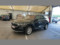 preview Skoda Kodiaq #0