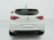 preview Renault Clio #2