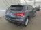 preview Audi Q3 #2
