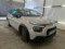 preview Citroen C3 #3