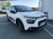 preview Citroen C3 #3