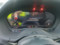 preview Audi Q2 #3