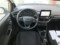 preview Ford Fiesta #2