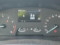 preview Ford Fiesta #4