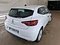 preview Renault Clio #2