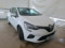 preview Renault Clio #3