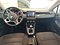 preview Renault Clio #4