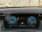 preview Hyundai Tucson #3