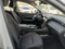 preview Hyundai Tucson #5
