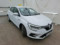 preview Renault Megane #3
