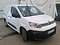 preview Citroen Berlingo #3