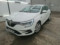preview Renault Megane #0