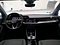 preview Audi A3 #4