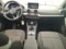 preview Audi Q2 #4