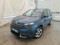 preview Citroen C5 Aircross #0