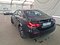 preview Mercedes A-Class #1