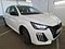 preview Peugeot 208 #3